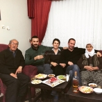 Seyfi yerlikaya